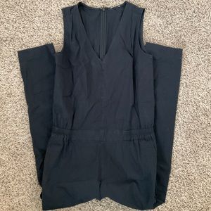Old Navy Jumpsuit